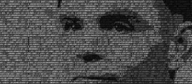 Letter written by Turing on solitaire being sold Letter written by Turing on solitaire being sold