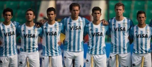 Los leones continúan haciendo historia Los leones continúan haciendo historia