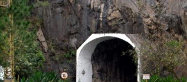miner gasitin mina dupa 17 ani miner gasitin mina dupa 17 ani