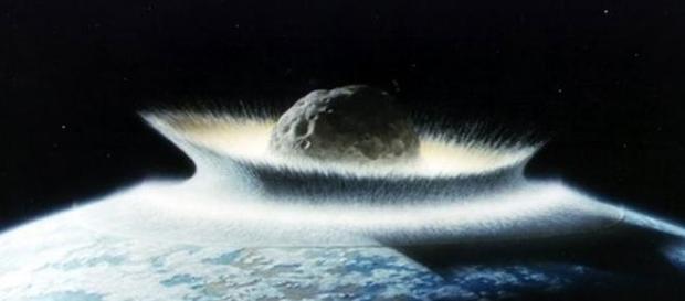 Niente fine del mondo per la Nasa Niente fine del mondo per la Nasa