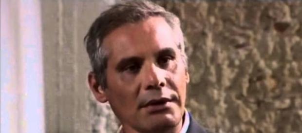 Nuno Melo morreu aos 55 anos Nuno Melo morreu aos 55 anos