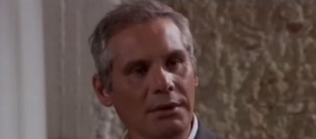 O actor marcou a representação nas últimas décadas O actor marcou a representação nas últimas décadas