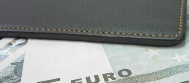 Pensioni anticipate, le ultimissime news al 9/06 Pensioni anticipate, le ultimissime news al 9/06