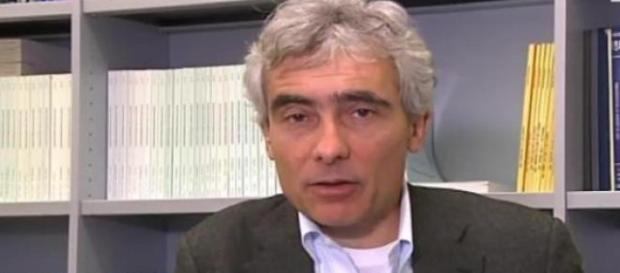 Riforma pensioni, proposte Boeri: pro e contro Riforma pensioni, proposte Boeri: pro e contro