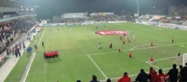 Suivez le match : RD Congo - Cameroun en direct ! Suivez le match : RD Congo - Cameroun en direct !