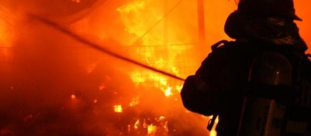 Sursă fotografie: radioiasi.ro Sursă fotografie: radioiasi.ro