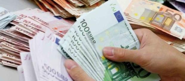 Tasi 2015: consigli utili per la compilazione Tasi 2015: consigli utili per la compilazione
