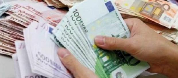 Tasi e Imu 2015 a Torino, Genova e Napoli Tasi e Imu 2015 a Torino, Genova e Napoli