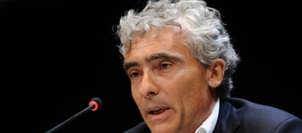 Ultime news Riforma Pensioni: Renzi e Boeri Ultime news Riforma Pensioni: Renzi e Boeri