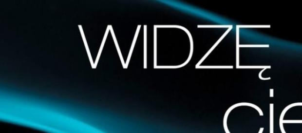 Widzę cię to nie nowy Grey, ale jego fani dają TAK Widzę cię to nie nowy Grey, ale jego fani dają TAK