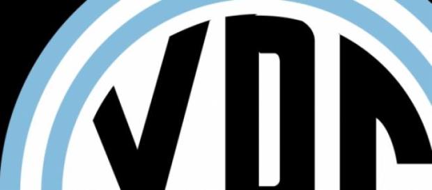 Yacimiento Petrolíferos Fiscales Yacimiento Petrolíferos Fiscales