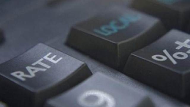 Aliquote Imu e Tasi 2015, le nuove delibere 