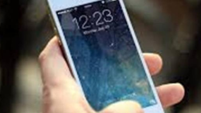 Apple in arrivo iOS 9 e tante novit&agrave;. 