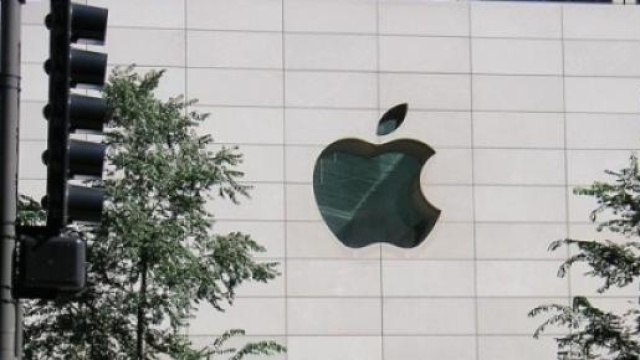 Apple iOS 9 in autunno, quando provare la beta  