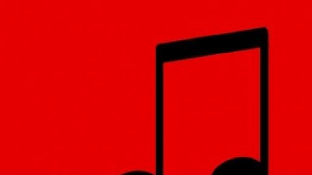 Apple Music con radio live, streaming, playlist 