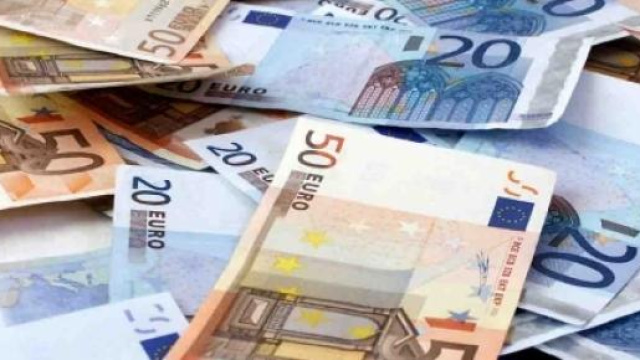 Calcolo TASI 2015, info su aliquote per pagamento