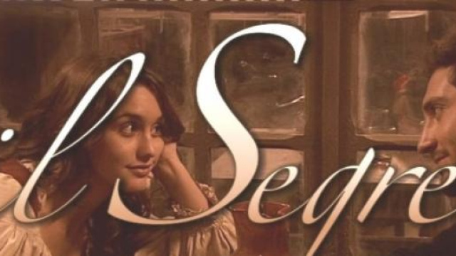 Continua il successo de Il segreto su Canale 5