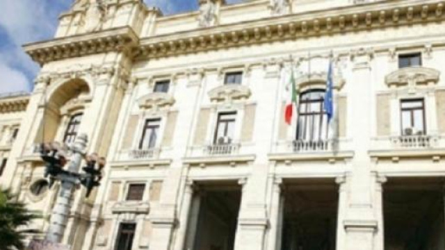 DDL Scuola notizie, presidi si ribellano: il Miur