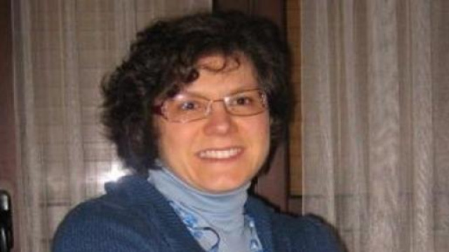 Elena Ceste, ufficiale il processo per il marito