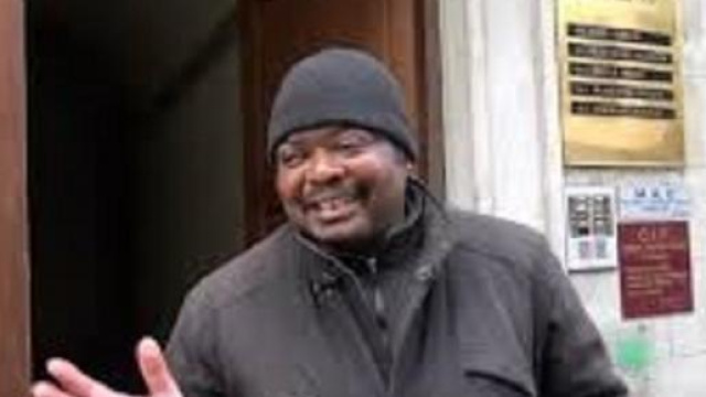 Guerrina Piscaglia, news 09-06 su padre Graziano