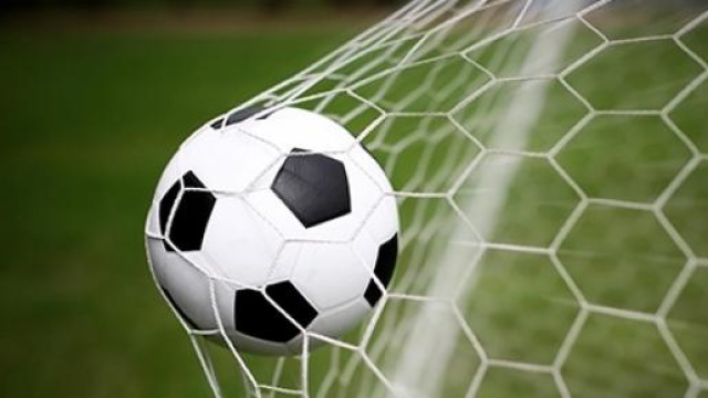 International Champions Cup 2015