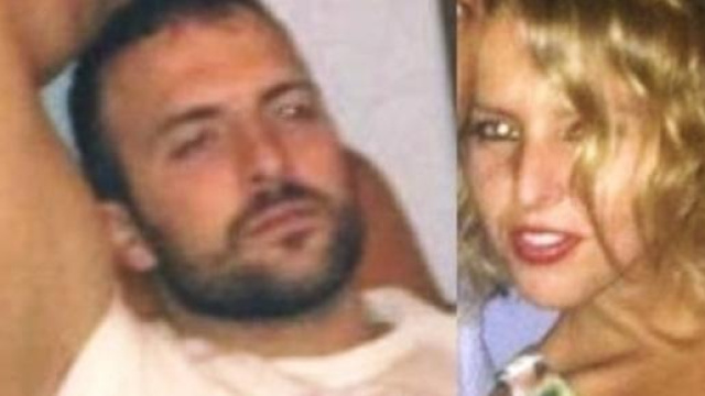 Le vittime erano originarie del Sud