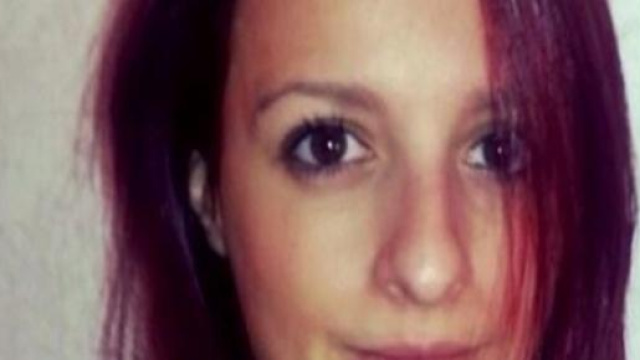 Loris Stival, Veronica inchiodata dall’autopsia?