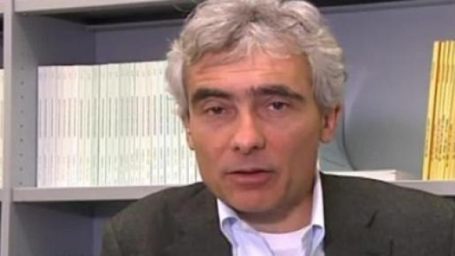 Riforma pensioni, proposte Boeri: pro e contro