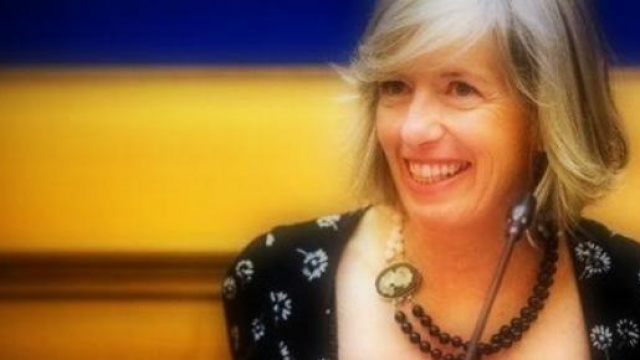 Scuola, la circolare Miur incriminata