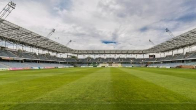 Serie A 2015-2016: le 20 squadre al via