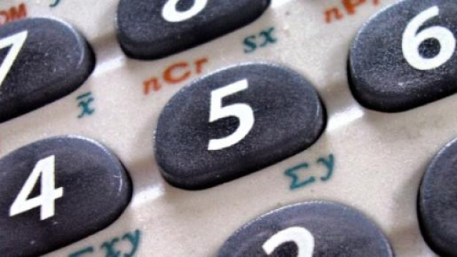 Tasi e Imu 2015: info utili al calcolo prima rata