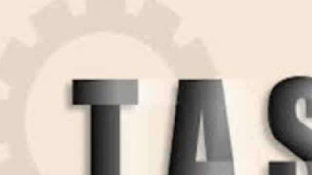 TASI , tassa sui servizi indivisibili