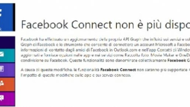 Tratto dalla pagina support.office.com