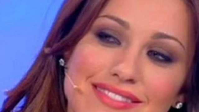 U&D: è nato il figlio di Teresanna.