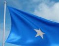 55th Independence anniversary of Somalia, will the country achieve national unity?
