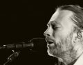 La discografía de Radiohead está disponible en Apple Music