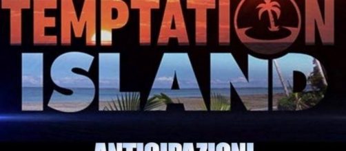 Anticipazioni terzo episodio di Temptation Island.