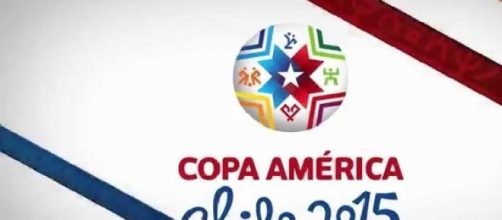 Calendario finali Copa America 2015: 1° e 3° posto