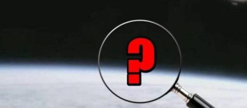 Il video della ISS da cui risulterebbero gli UFO