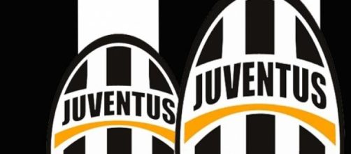 Juventus, oltre ogni limite