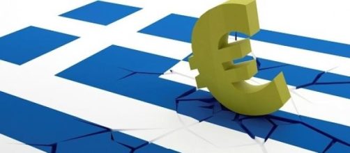 Uscita dall'euro della Grecia, le alternative
