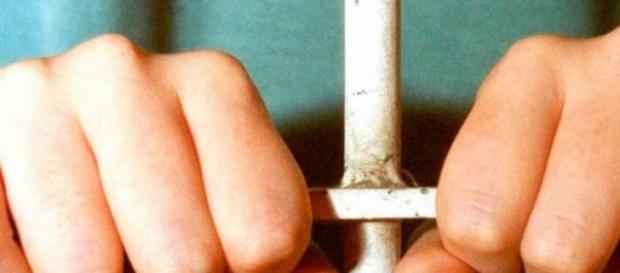 aprovada redução da Maioridade penal aprovada redução da Maioridade penal
