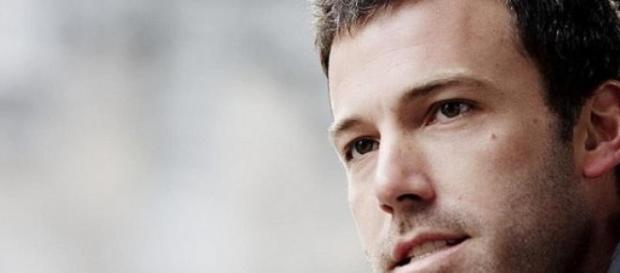 Ben Affleck im Jahr 2009/ Flickr.com Ben Affleck im Jahr 2009/ Flickr.com