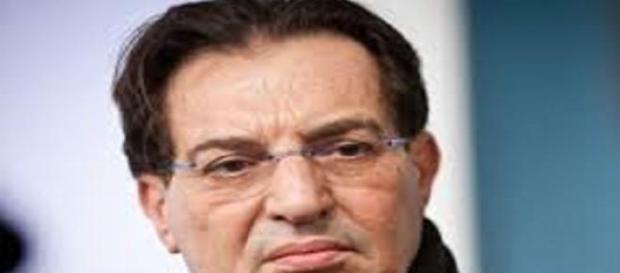 Crocetta rischia seriamente di perdere la poltrona Crocetta rischia seriamente di perdere la poltrona