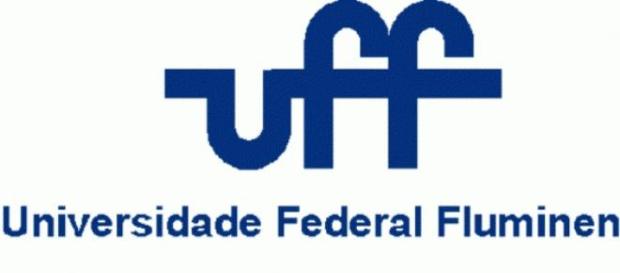 Especialização gratuita recebe inscrição Especialização gratuita recebe inscrição