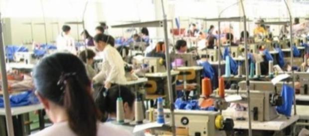 fabrici textile din romania fabrici textile din romania