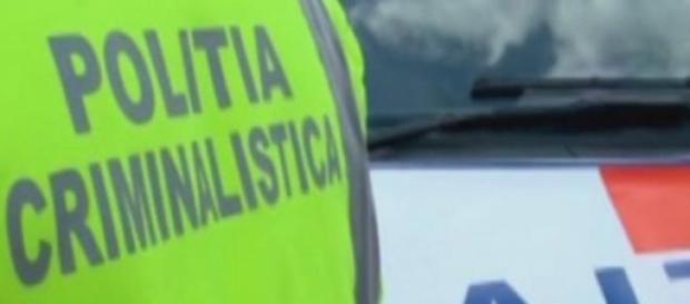 Femeie omorata de sot din cauza alcoolului Femeie omorata de sot din cauza alcoolului