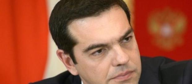 Grecia finalmente entra en default Grecia finalmente entra en default