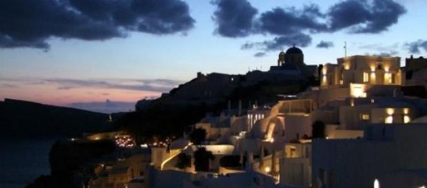 Grecia: tra referendum ei nuovi scenari europei Grecia: tra referendum ei nuovi scenari europei