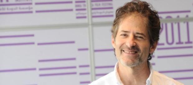 James Horner tenía 61 años. James Horner tenía 61 años.